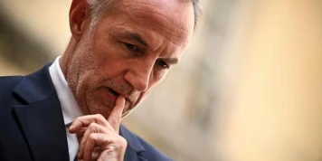 Au Conseil de Paris, Emmanuel Grégoire engage la Ville dans une plainte en diffamation contre Rachida Dati