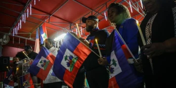 Aux Etats-Unis, la Cour suprême lève les obstacles à la politique anti-immigration de l’administration Trump