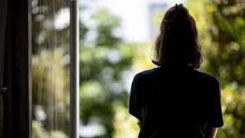 "J'ai vécu des journées à ne plus savoir quoi faire" : face à la succession de phénomènes climatiques extrêmes, l'éco-anxiété en forte augmentation