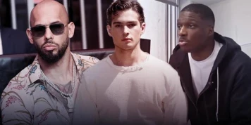 VIDEO Masculinisme : une menace terroriste émergente en France décryptée par deux sénatrices