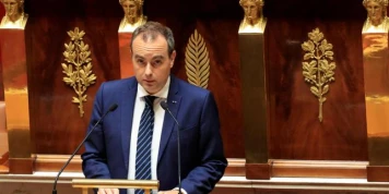 Flottille pour Gaza : la France envisage de saisir la justice pour des actes « odieux » infligés par les forces israéliennes à des militants