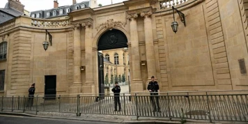 La justice saisie après plusieurs suicides et tentatives de suicide au sein des services du premier ministre