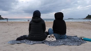 « Ça va marquer les esprits ! » : la fraîcheur estivale arrive enfin, voici à quoi s’attendre ces prochains jours