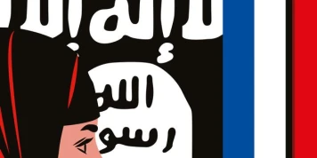 Le djihad « CSP + » de Camille F., docteure en épidémiologie, ingénieure et flûtiste, jugée pour avoir rejoint en famille l’organisation Etat islamique