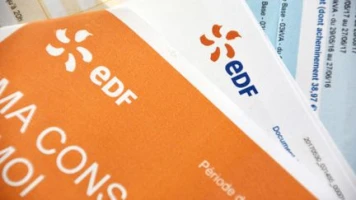 Electricité : les fournisseurs annoncent le lancement d'"heures super creuses", avec des bonus jusqu'à -60%