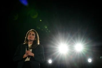 Climatisation, incendies, nucléaire… L’été dantesque consacre la défaite de l’écologisme politique
