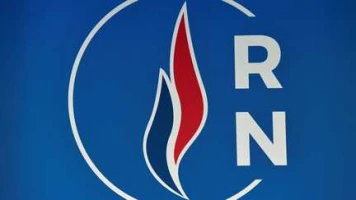 En Loir-et-Cher, une maire UDI et vice-présidente de l'AMF recrute un membre du RN pour diriger ses services municipaux