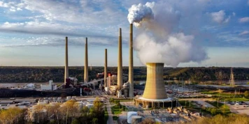 Le réchauffement climatique dû aux activités humaines devrait atteindre 1,5 °C autour de 2030