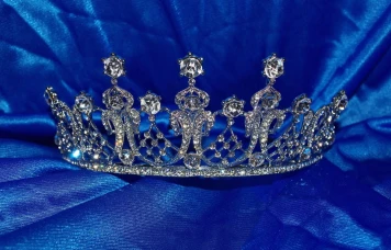 Etats-Unis : Avant le concours Miss USA, Miss Caroline du Nord déchue de son titre pour des propos homophobes