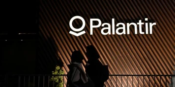 Palantir irrité par l’annonce de la fin de son contrat avec la DGSI : « On ne peut pas faire ça comme ça, sur Instagram. C’est un sujet ultra-sérieux »
