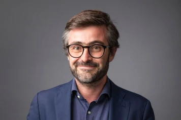 La liberté d’expression n’est pas une arme de guerre