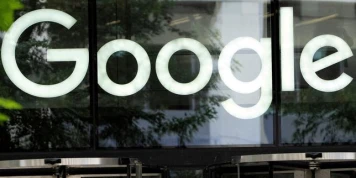 L’UE exige que Google partage ses données de recherche et ouvre Android aux IA rivales