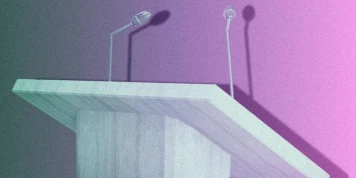 « L’extrême droite française a voué une détestation tenace au général de Gaulle ; aujourd’hui, elle pourrait réussir sa stratégie de captation d’héritage »