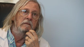 « Le nombre d’études problématiques est énorme » : l’équipe de Didier Raoult de nouveau épinglée