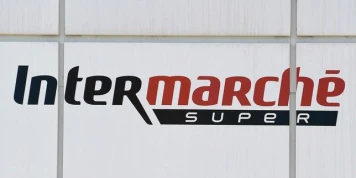 Cyberattaque : 300 000 clients d’Intermarché concernés par une fuite de données