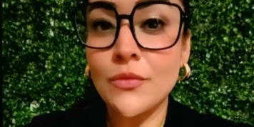 Au Mexique, la journaliste Roxana Guzman, enlevée en juin, a été retrouvée morte