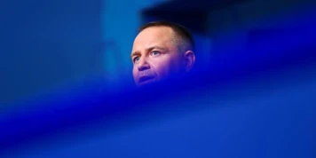 Pologne : le président nationaliste met son veto à la légalisation des unions civiles