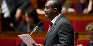 Ary Chalus, président de la région Guadeloupe, jugé pour détournement de fonds publics