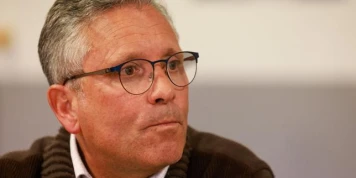 A Carpentras, la nouvelle mairie RN supprime les subventions au Planning familial en invoquant « redoubler de rigueur dans sa gestion financière »
