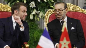 Scandale du logiciel espion Pegasus : de nouvelles preuves contre le Maroc