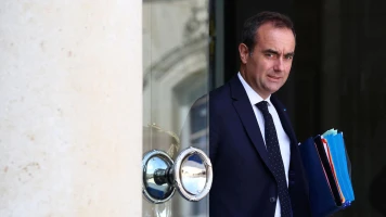 Budget 2027 : Sébastien Lecornu promet des mesures de soutien et d’investissement pour l’agriculture