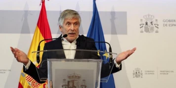 L’Espagne impose des contrôles aux frontières aux voyageurs venant d’Italie, en réponse aux mesures similaires introduites par Rome après la crise de Ceuta