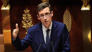 Des parents accusent Édouard Geffray d’avoir participé à la « vindicte » contre les élèves de maternelle de Montreuil