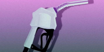 « L’argument selon lequel TotalEnergies et d’autres entreprises françaises risqueraient de fuir l’impôt français en se délocalisant n’est pas plausible »