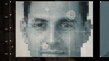 "Mais non, ce n'est pas moi !" : quand l'outil de reconnaissance faciale des forces de l'ordre identifie... la mauvaise personne