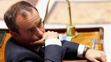 Face à la campagne présidentielle, le dilemme des ministres