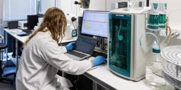 PFAS : même au prix d’investissements massifs, moins de 2 % des émissions seraient retirées de l’environnement