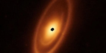 Un gros astéroïde va passer à proximité de la Terre, samedi, et sera observable avec de petits télescopes ou de grosses jumelles
