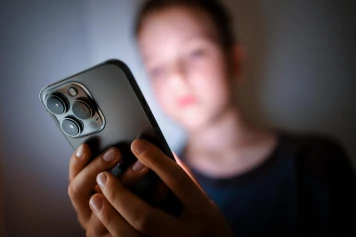 Le cri d’alarme d’un psychopathologue sur le masculinisme radical : « Le drame est imminent »