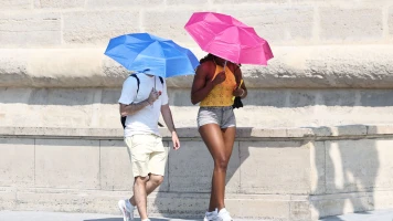 Retour de la canicule : pourquoi cette vague de chaleur sera très différente des précédentes