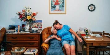 Dans le Sud-Est, une vague de chaleur qui ne retombe jamais : « J’ai l’impression de revivre le confinement »
