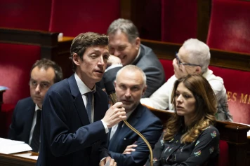 Baccalauréat : une épreuve de spécialité pourra être passée en langue régionale à partir de 2028