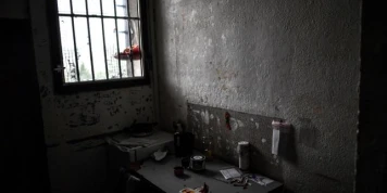 Cafards, surpopulation de 191 %, insécurité… Un rapport alerte sur les « conditions de détention indignes » à la prison de Bordeaux-Gradignan
