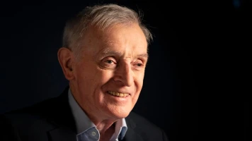 Après la canicule, les politiques « passeront à autre chose », craint le climatologue Jean Jouzel