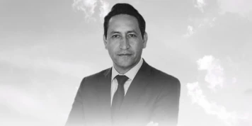 Mexique : assassinat d’un journaliste dans le centre du pays