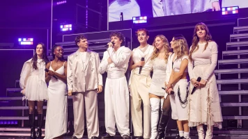 « Si je l’avais su plus tôt » : trois anciens candidats de la Star Academy refusent de chanter aux arènes de Bayonne, lieu de corrida