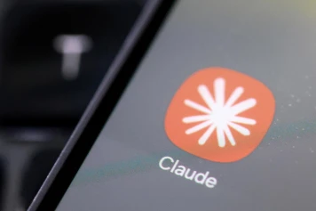 Claude Mythos peut-il détruire l’économie mondiale et les communications ? L’IA d’Anthropic a compromis les mécanismes secrets qui sécurisent Internet