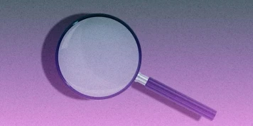« Chez LFI, la mise en circulation de motifs antisémites fait partie de l’arsenal de la prise de pouvoir »
