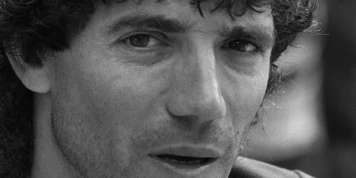 Kevin Keegan, légende du football anglais et double Ballon d’or, est mort à l’âge de 75 ans