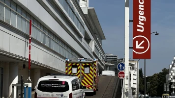 Canicule historique : déshydratations, hyperthermies, décès… Les chiffres fous de la chaleur sur la santé
