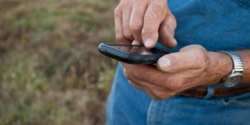 Démarchage téléphonique : à partir du 11 août, les entreprises devront obtenir le consentement des consommateurs