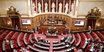 Progression de la gauche, espoirs déçus pour le RN… ce qu’il faut retenir des résultats des élections consulaires
