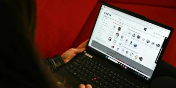 Shein à nouveau condamné par la répression des fraudes, à hauteur de 22 millions d’euros