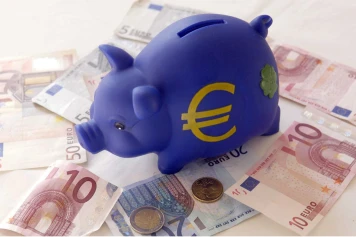 « Mettre la dette au frigo » : le débat est celui de notre dépendance aux marchés financiers