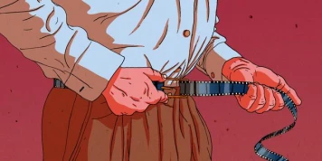 La production audiovisuelle, confrontée à une chute des commandes, taille dans ses effectifs : « Nous sommes entrés dans un nouveau monde »