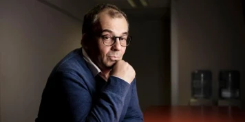 L’OFCE propose un autre outil que la taxe Zucman pour mieux imposer les plus riches